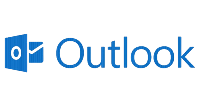 Outlook